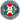 Rukinzo