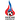 Hekari United
