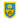 Andratx