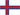 Faroe Islands U21