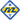 Zwettl