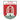 Bad Schallerbach