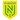 Nantes