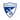 Bürmoos