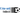 Blau-Weiß Feldkirch