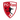 FC Egg