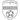 Lochau