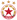CSKA Sofia