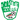 Beroe