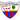 Extremadura