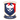 Caen