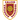 Reggiana