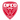 Dijon