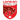 Long An