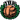 JBK