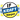 Kraft