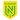 Nantes II