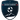 Thonon Évian