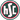 HSC Hannover