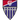 Gimnástica Segoviana