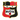 La Nucía