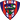 Leioa
