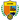 Llagostera