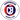 Campobasso FC