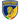 Giugliano