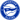 Deportivo Alavés II