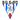Ejea