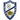 Lagun Onak