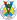 Sodupe