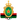 FAR Rabat
