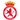 Cultural Leonesa II