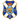 Tenerife II