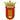 Vianés