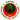 Gençlerbirliği S.K.