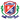 Barbalha