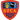 Gazelec FC Ajaccio