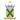 Santo André