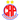 Penapolense