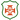 Portuguesa Santista