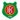 Barretos