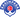 Kasımpaşa