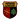 Nõmme United