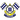Imabari