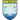 Navua