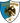 Erzurumspor FK