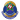 Bangladesh Police